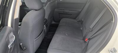 2008 Chrysler 300 Series LX   - Photo 7 - Pine River, MN 56474
