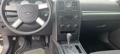 2008 Chrysler 300 Series LX   - Photo 8 - Pine River, MN 56474