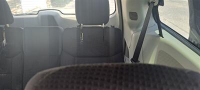 2019 Dodge Grand Caravan SE   - Photo 7 - Pine River, MN 56474
