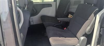 2019 Dodge Grand Caravan SE   - Photo 6 - Pine River, MN 56474