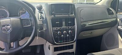 2019 Dodge Grand Caravan SE   - Photo 8 - Pine River, MN 56474