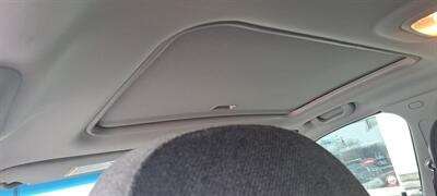 2012 Chevrolet Impala LT   - Photo 9 - Pine River, MN 56474