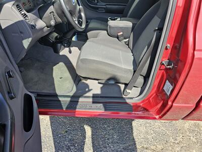 2003 Ford Ranger XLT   - Photo 5 - Pine River, MN 56474
