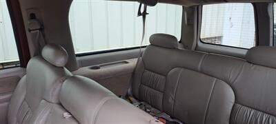 1998 Chevrolet Suburban K1500   - Photo 8 - Pine River, MN 56474
