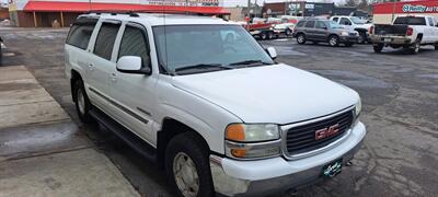 2003 GMC Yukon 1500   - Photo 5 - Pine River, MN 56474