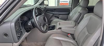 2003 GMC Yukon 1500   - Photo 6 - Pine River, MN 56474