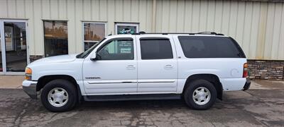 2003 GMC Yukon 1500   - Photo 2 - Pine River, MN 56474