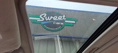 2003 GMC Yukon 1500   - Photo 10 - Pine River, MN 56474