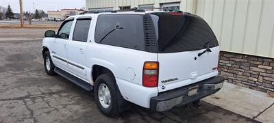 2003 GMC Yukon 1500   - Photo 3 - Pine River, MN 56474