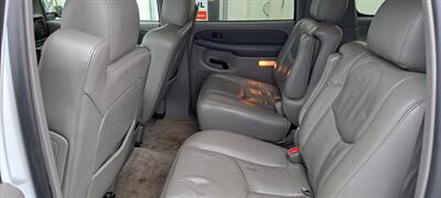 2003 GMC Yukon 1500   - Photo 7 - Pine River, MN 56474