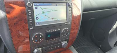 2014 Chevrolet Tahoe LTZ   - Photo 10 - Pine River, MN 56474