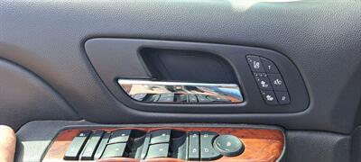 2014 Chevrolet Tahoe LTZ   - Photo 13 - Pine River, MN 56474