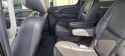 2014 Chevrolet Tahoe LTZ   - Photo 7 - Pine River, MN 56474