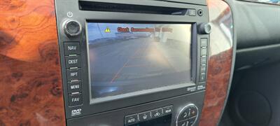 2014 Chevrolet Tahoe LTZ   - Photo 11 - Pine River, MN 56474