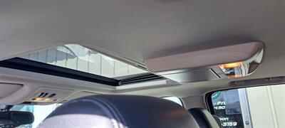 2014 Chevrolet Tahoe LTZ   - Photo 9 - Pine River, MN 56474