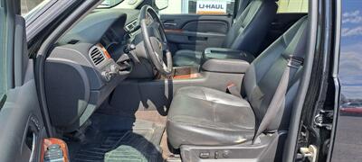 2014 Chevrolet Tahoe LTZ   - Photo 6 - Pine River, MN 56474