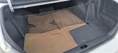 2005 Buick LeSabre LIMITED   - Photo 9 - Pine River, MN 56474