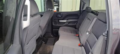 2014 Chevrolet Silverado 1500 LT   - Photo 7 - Pine River, MN 56474