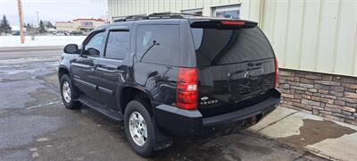 2007 Chevrolet Tahoe 1500   - Photo 3 - Pine River, MN 56474