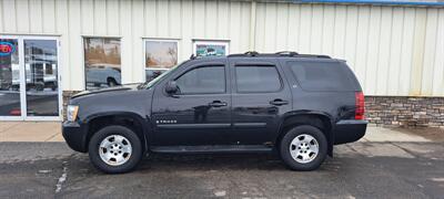 2007 Chevrolet Tahoe 1500   - Photo 2 - Pine River, MN 56474