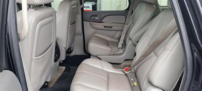 2007 Chevrolet Tahoe 1500   - Photo 7 - Pine River, MN 56474