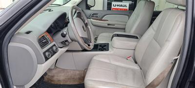 2007 Chevrolet Tahoe 1500   - Photo 6 - Pine River, MN 56474