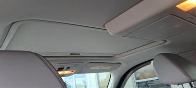 2007 Chevrolet Tahoe 1500   - Photo 10 - Pine River, MN 56474