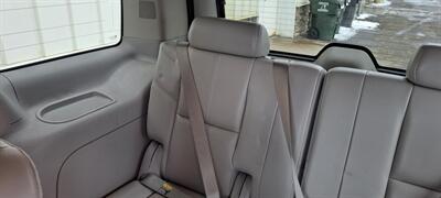 2007 Chevrolet Tahoe 1500   - Photo 8 - Pine River, MN 56474