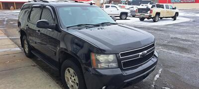 2007 Chevrolet Tahoe 1500   - Photo 5 - Pine River, MN 56474