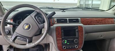 2007 Chevrolet Tahoe 1500   - Photo 9 - Pine River, MN 56474