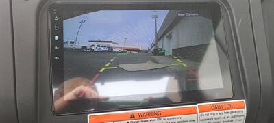 2026 BIGHORN EXPLORER 550 4X4   - Photo 6 - Pine River, MN 56474