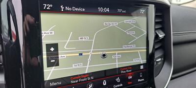 2019 RAM 1500 LARAMIE   - Photo 10 - Pine River, MN 56474