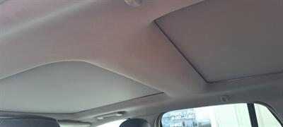 2014 Lincoln MKX   - Photo 9 - Pine River, MN 56474