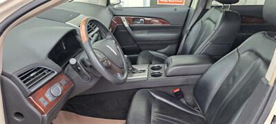 2014 Lincoln MKX   - Photo 7 - Pine River, MN 56474