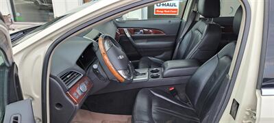 2014 Lincoln MKX   - Photo 6 - Pine River, MN 56474