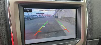 2014 Lincoln MKX   - Photo 10 - Pine River, MN 56474
