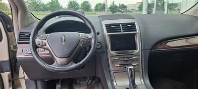 2014 Lincoln MKX   - Photo 8 - Pine River, MN 56474