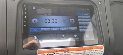 2026 BIGHORN EXPLORER 550 DXH EPS   - Photo 5 - Pine River, MN 56474