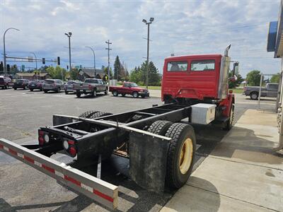 2003 Freightliner FL70   - Photo 5 - Pine River, MN 56474