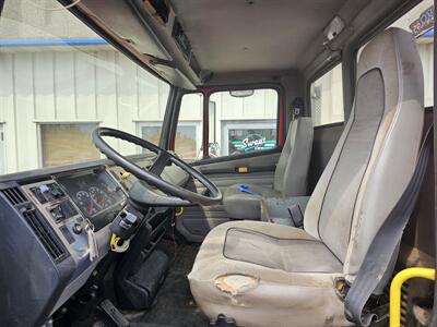 2003 Freightliner FL70   - Photo 6 - Pine River, MN 56474