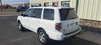 2006 Honda Pilot EX   - Photo 3 - Pine River, MN 56474