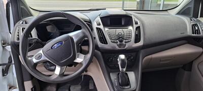 2014 Ford Transit Connect XLT   - Photo 8 - Pine River, MN 56474