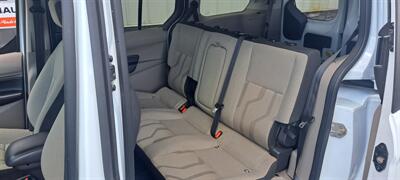 2014 Ford Transit Connect XLT   - Photo 7 - Pine River, MN 56474