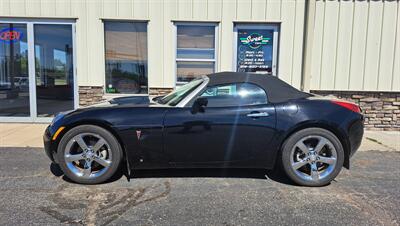 2007 Pontiac Solstice   - Photo 3 - Pine River, MN 56474