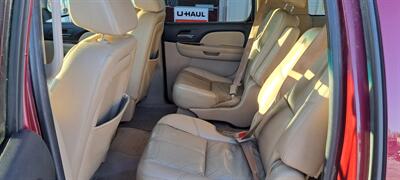 2007 Chevrolet Suburban 1500 LT   - Photo 7 - Pine River, MN 56474