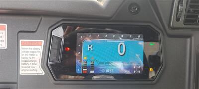 2026 BIGHORN EXPLORER 550 4X4   - Photo 6 - Pine River, MN 56474