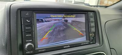 2019 Dodge Grand Caravan SXT   - Photo 11 - Pine River, MN 56474