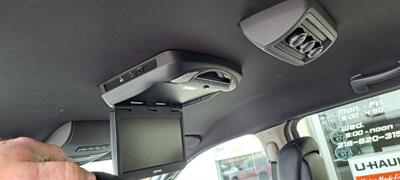 2019 Dodge Grand Caravan SXT   - Photo 9 - Pine River, MN 56474