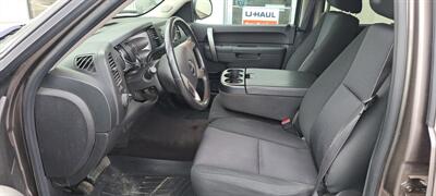2013 GMC Sierra 1500 1500 SLE  Crew Cab - Photo 6 - Pine River, MN 56474