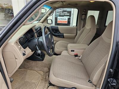 1998 Ford Ranger SUPER CAB   - Photo 6 - Pine River, MN 56474